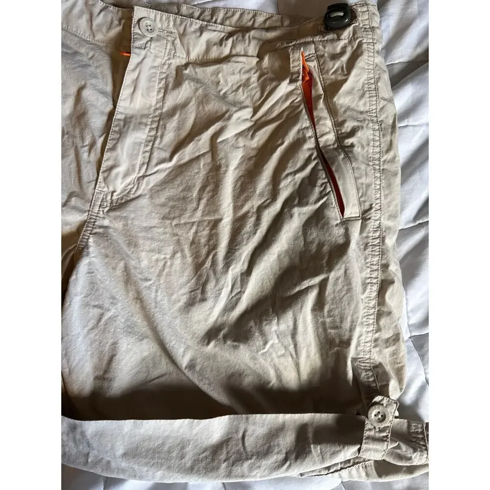 THE LIMITED shorts size Medium M